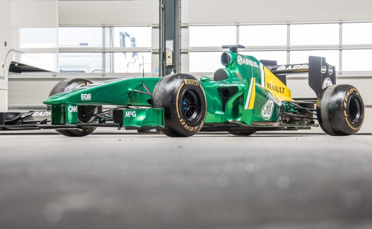 formula1-catheram-1
