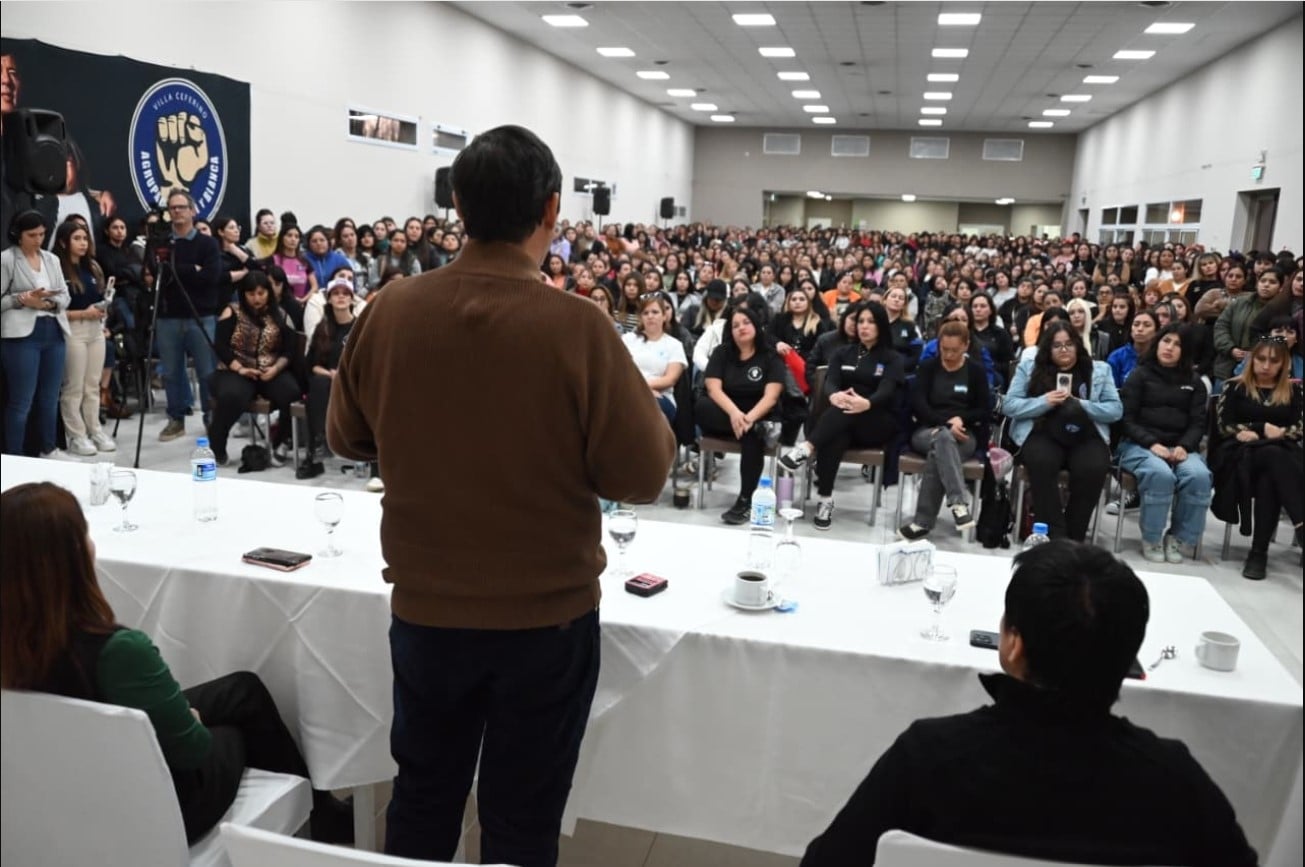 mujeres prensa petroleros3