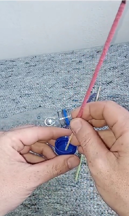 botellas 2