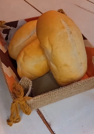 caja de cartón1