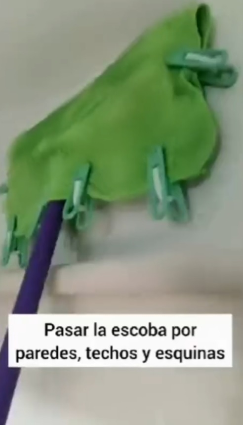 u554u54j4