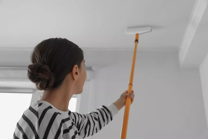 how-to-clean-high-ceilings