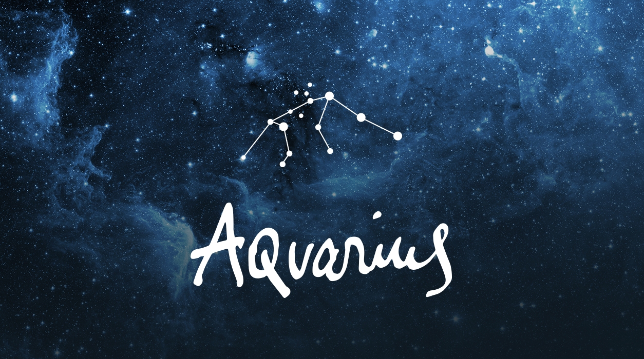 ACUARIO