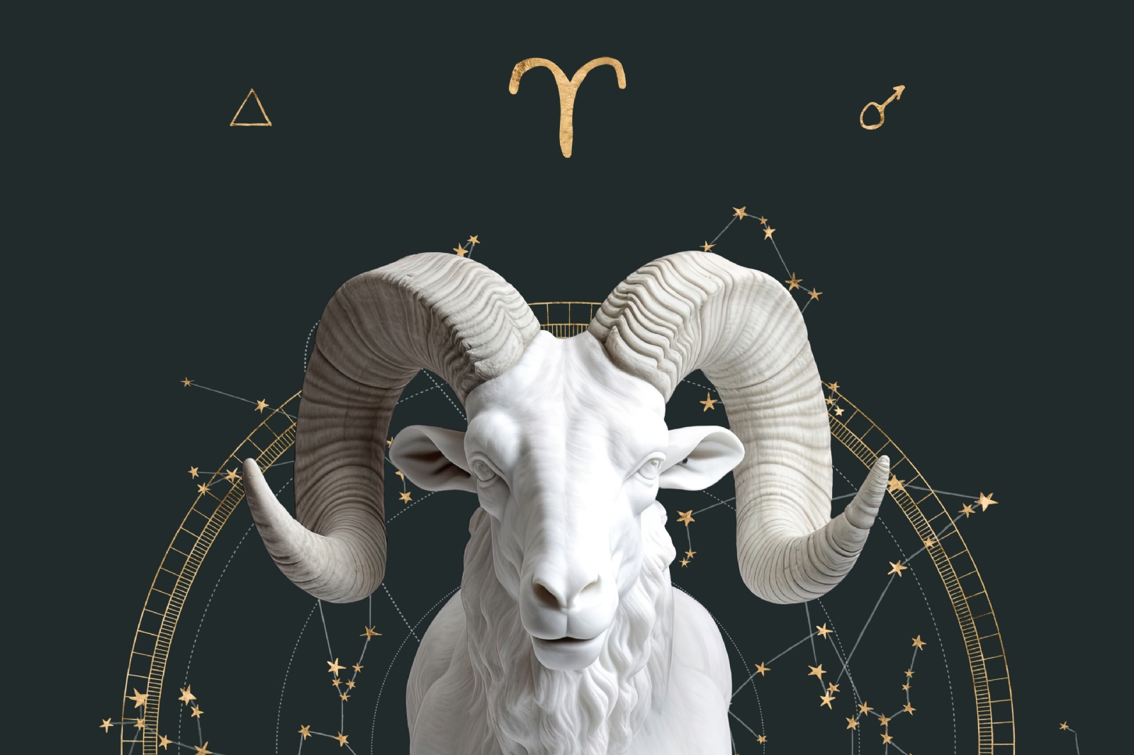 ARIES