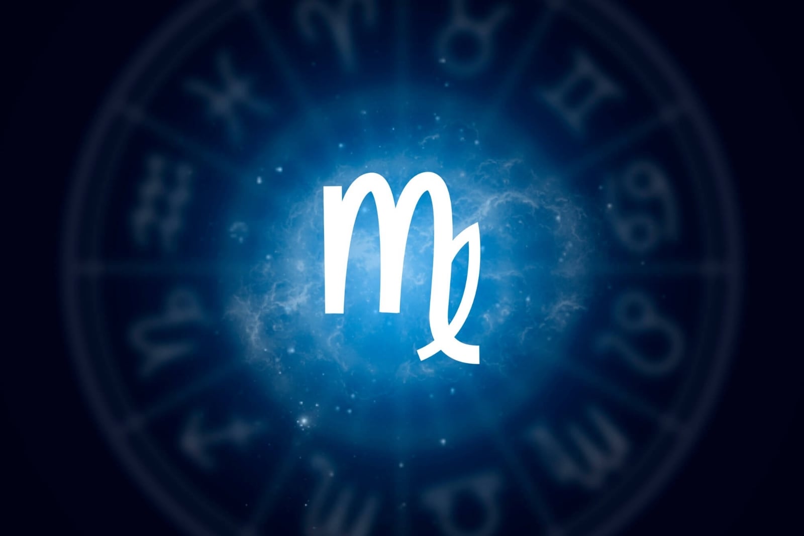 2 PORTADA 2