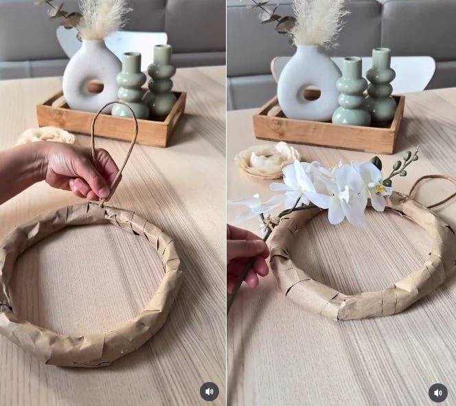 Bolsas de papel 4