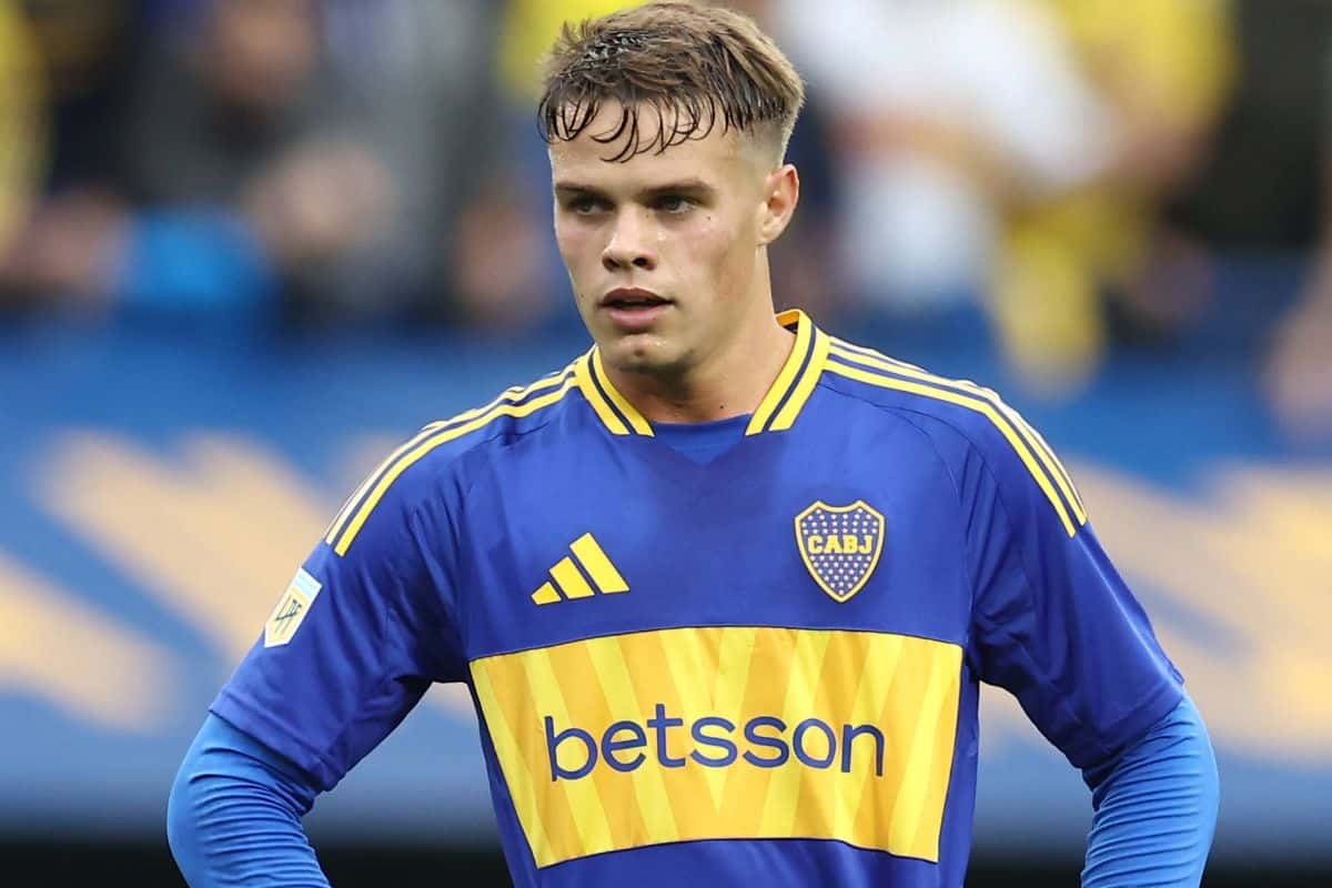 Ignacio-Miramon-Boca-Juniors