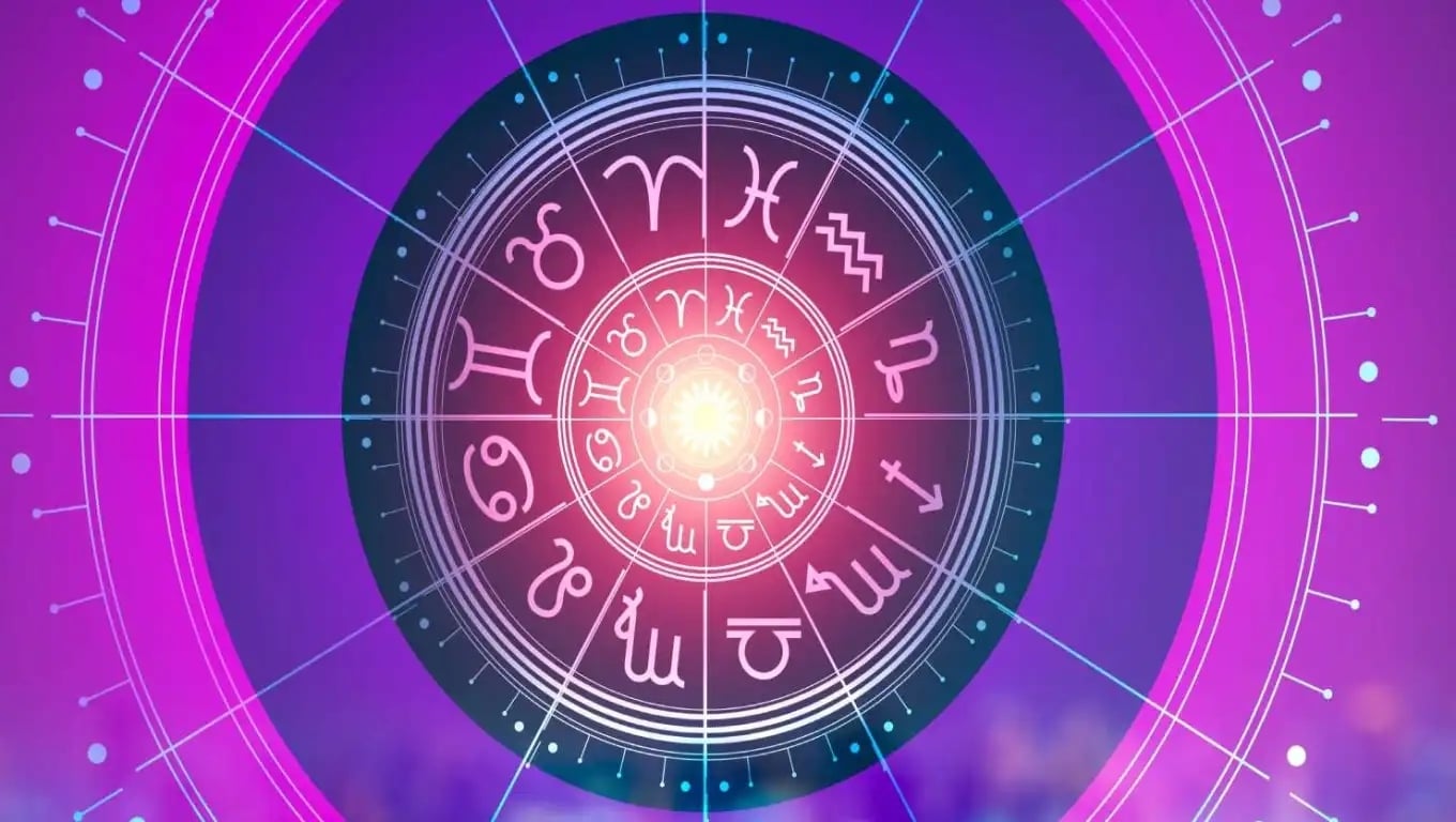 horoscopos-06