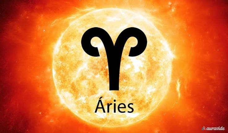 Aries