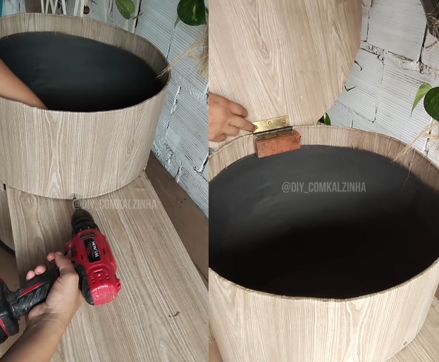 mesa3
