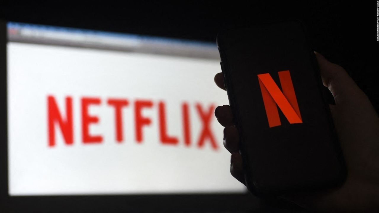 cnne-1238248-netflix-lanzara-una-nueva-version-mas-economica (1)