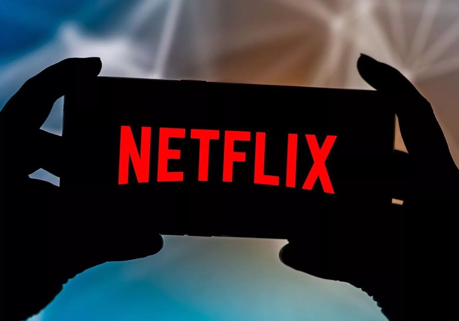 fraude-netflix
