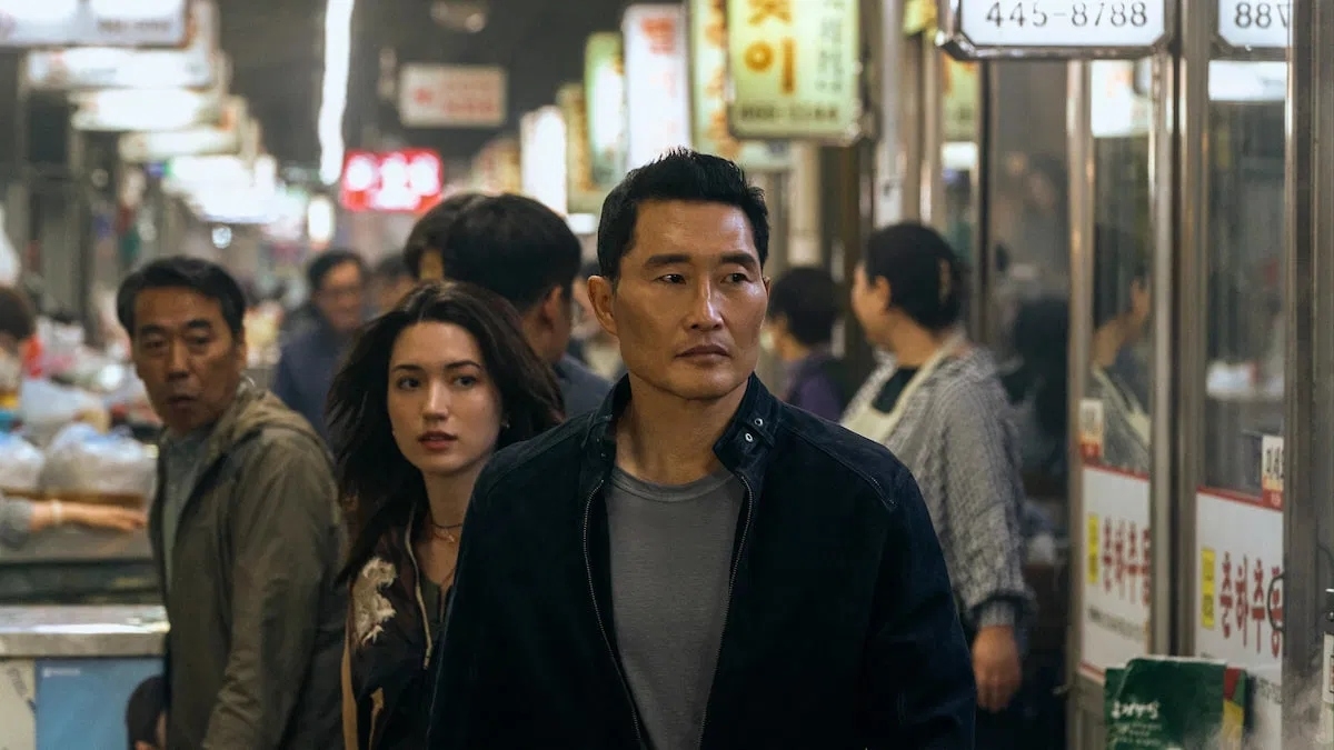 butterfly-drama-coreano-prime-video-01