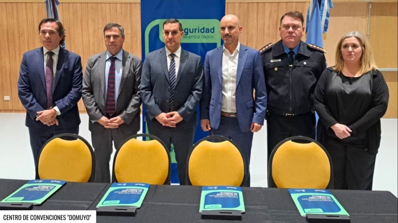 vigilancia MPF