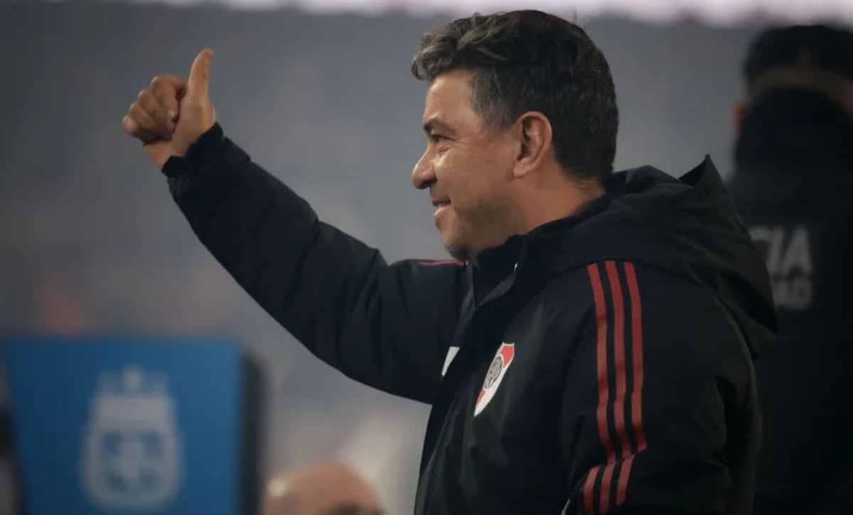 marcelo-gallardo (1)