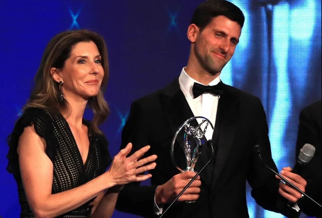 Djokovic-monica-seles