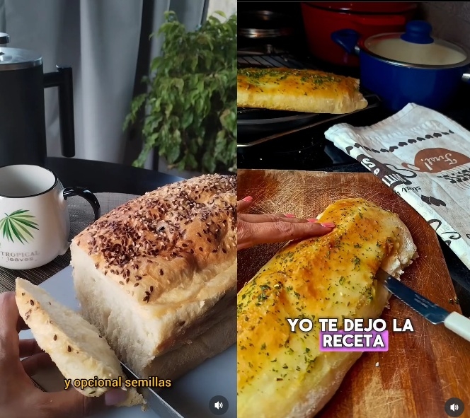 Pan 1