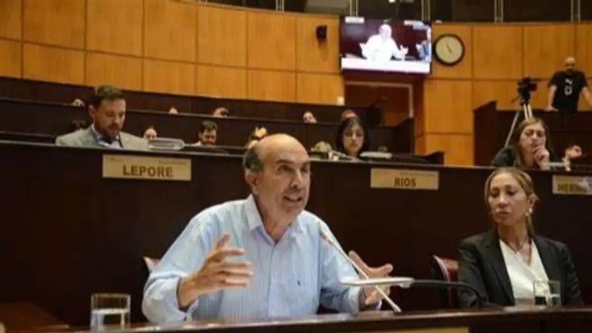 marcelo bermudez