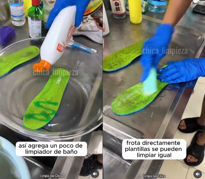 Plantillas 2