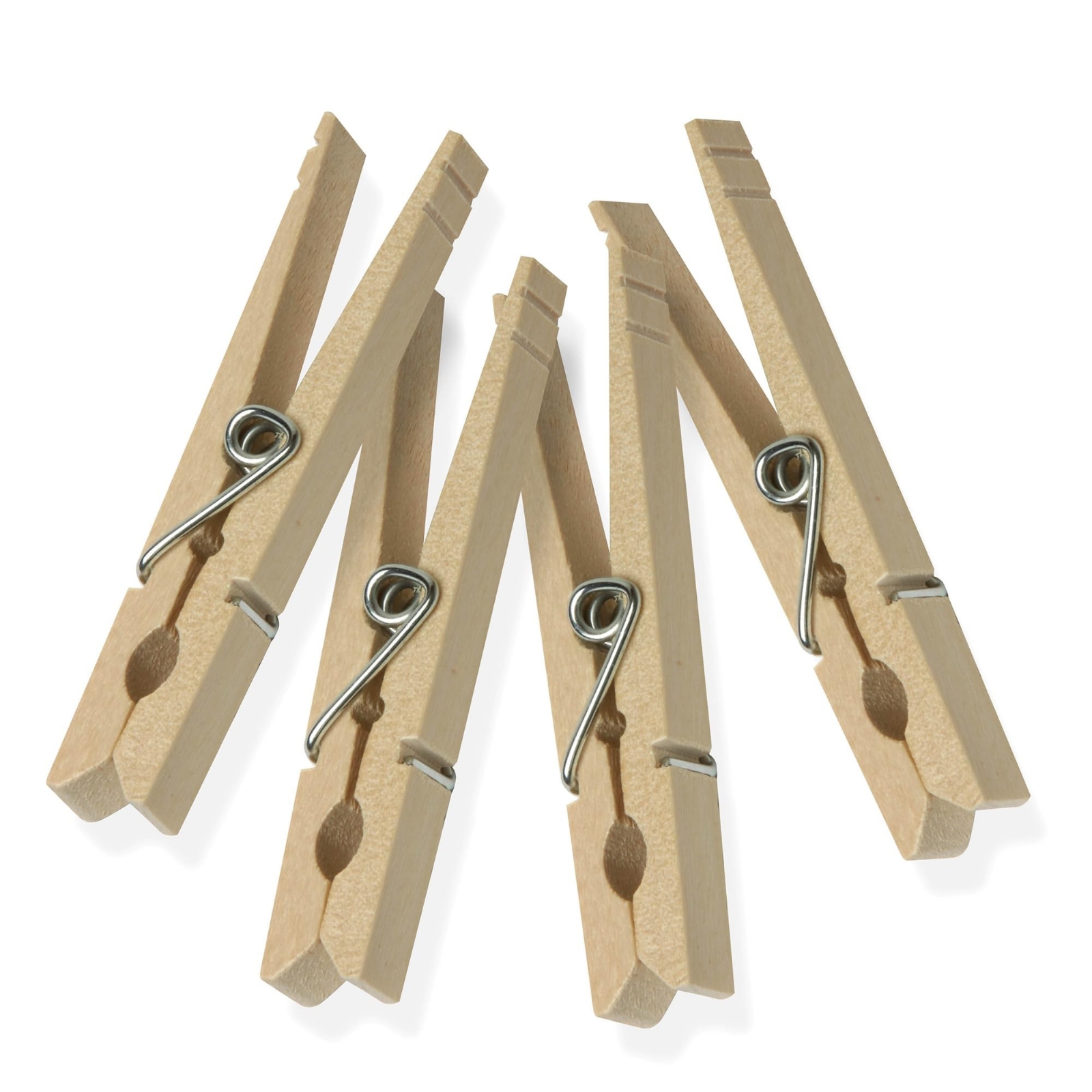 Broches