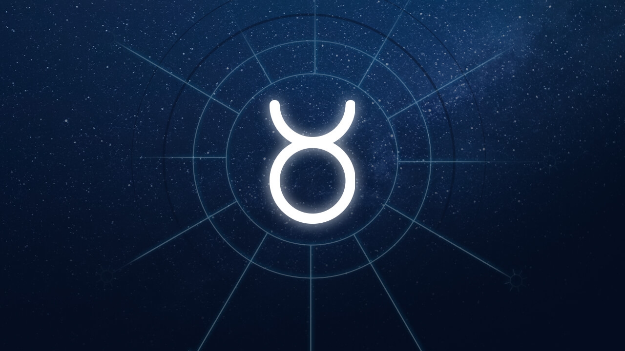 TAURO