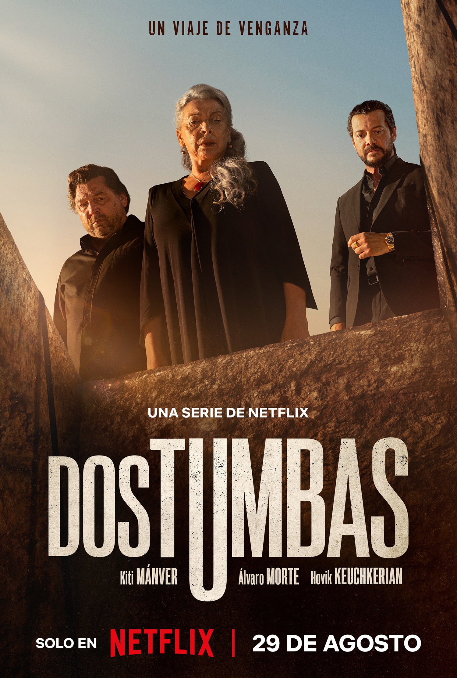 es-ES_es_dt_main_looking_down_the_grave_vertical_27x40_rgb_pre_1