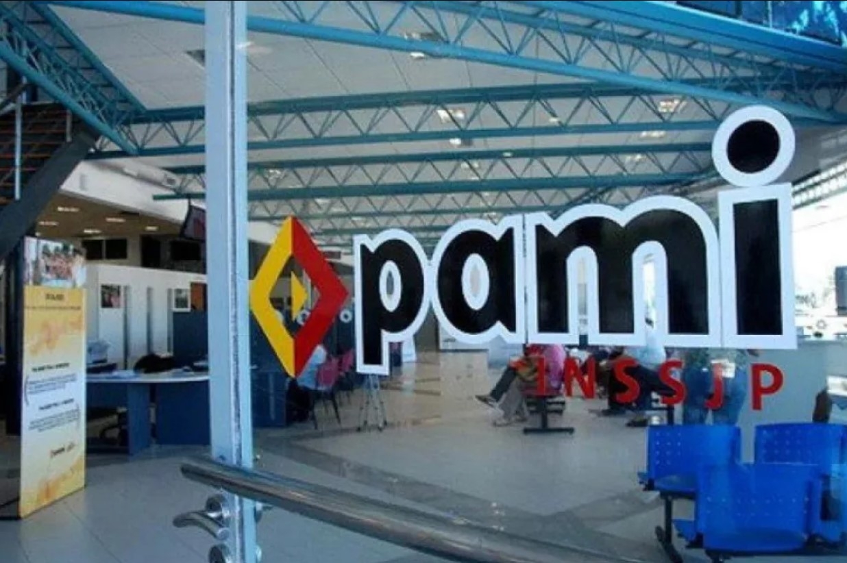 pami noticias nqn