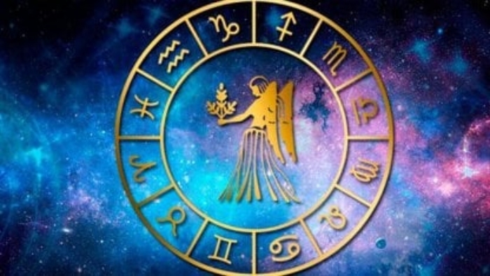 luna-nueva_416x234 (1)