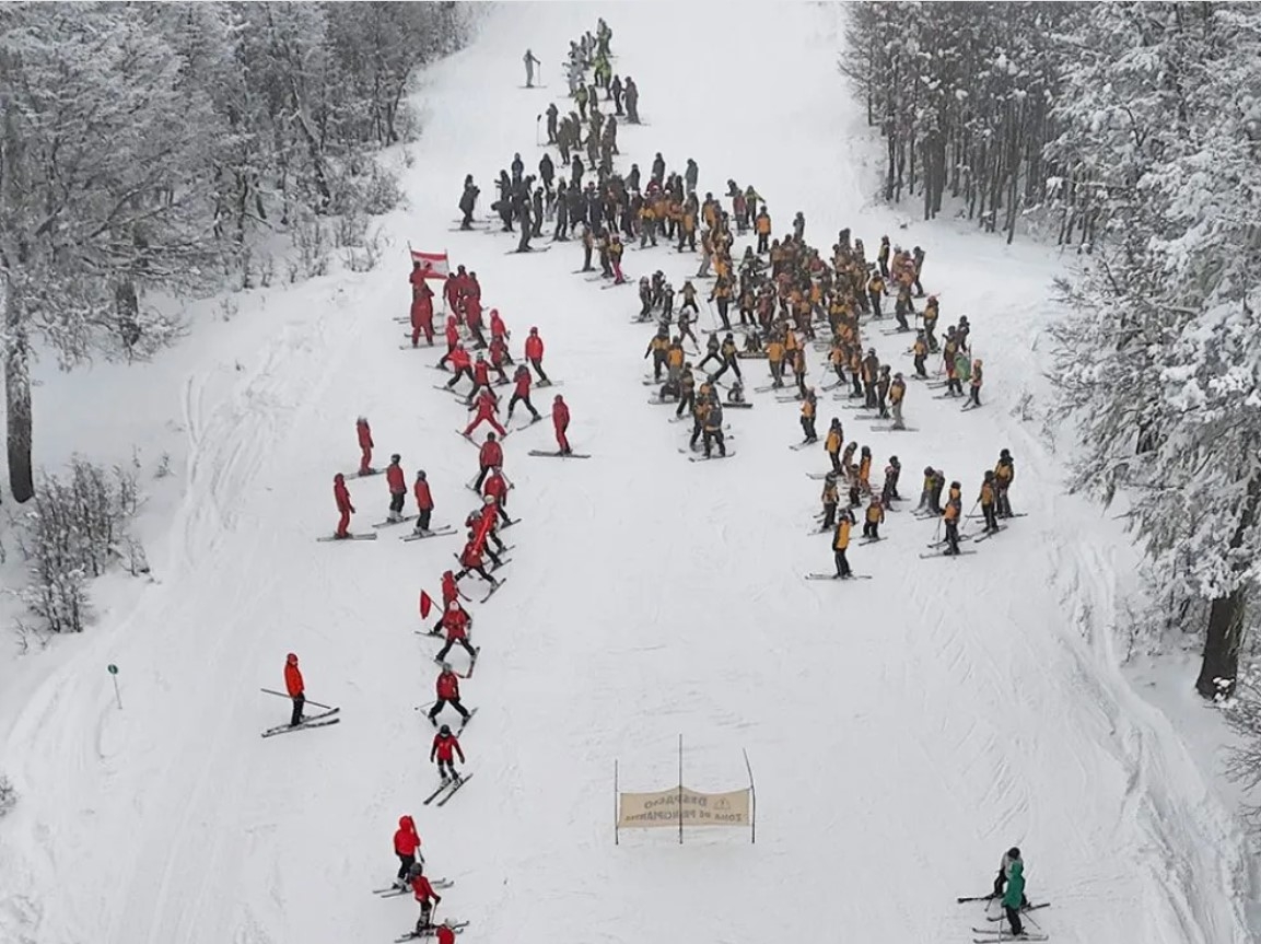chapelco gob nqn3