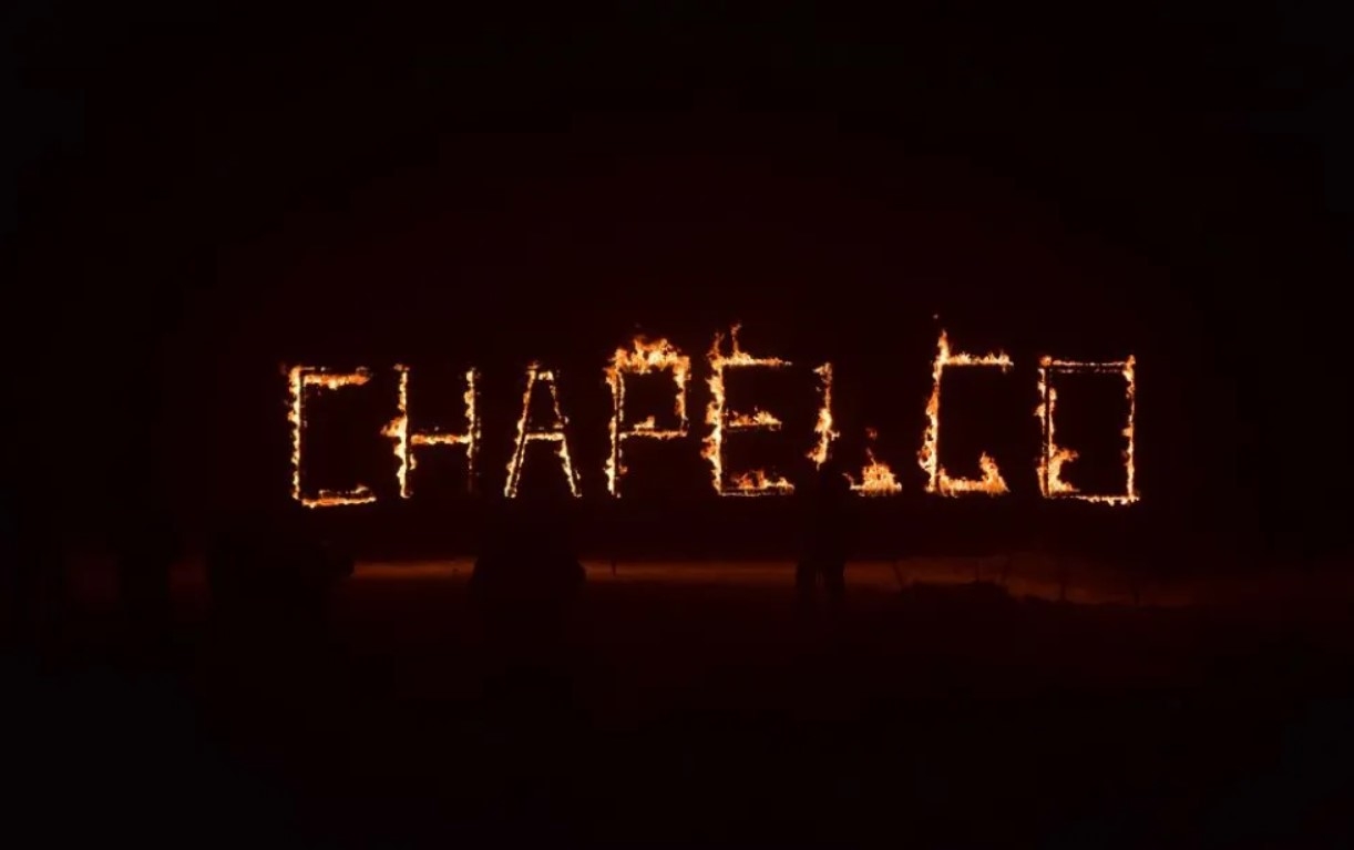 chapelco gob nqn