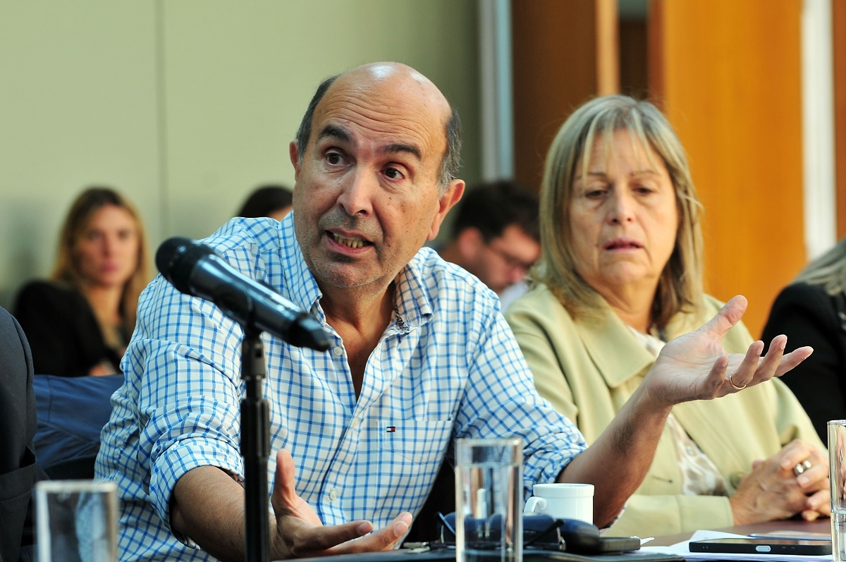 marcelo bermudez reiterancia