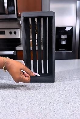 CAJON99