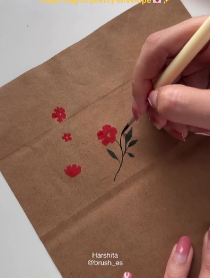 bolsas de papel 3