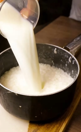 arroz con leche2