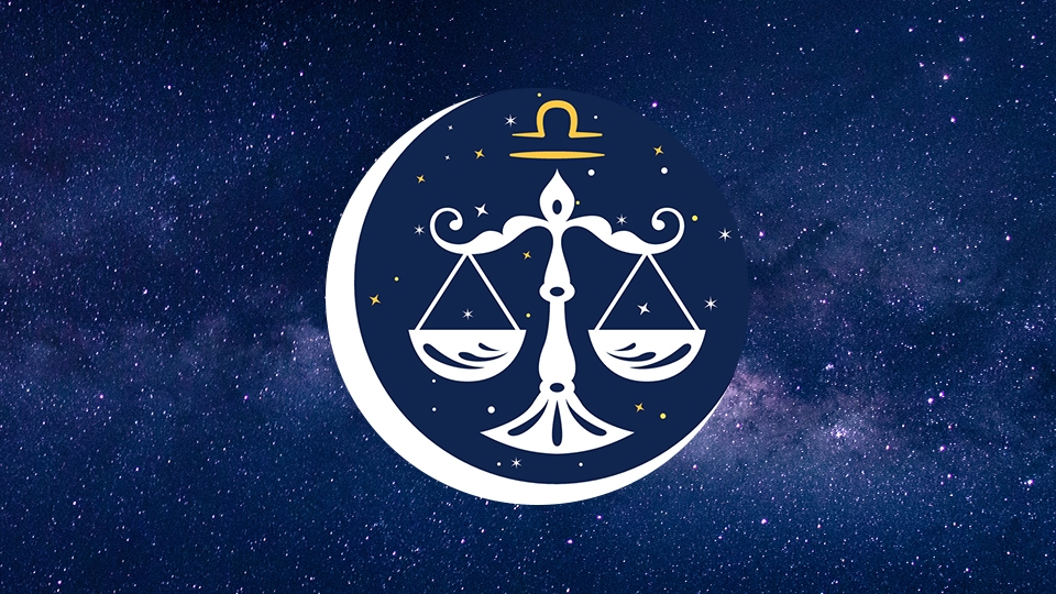 LIBRA