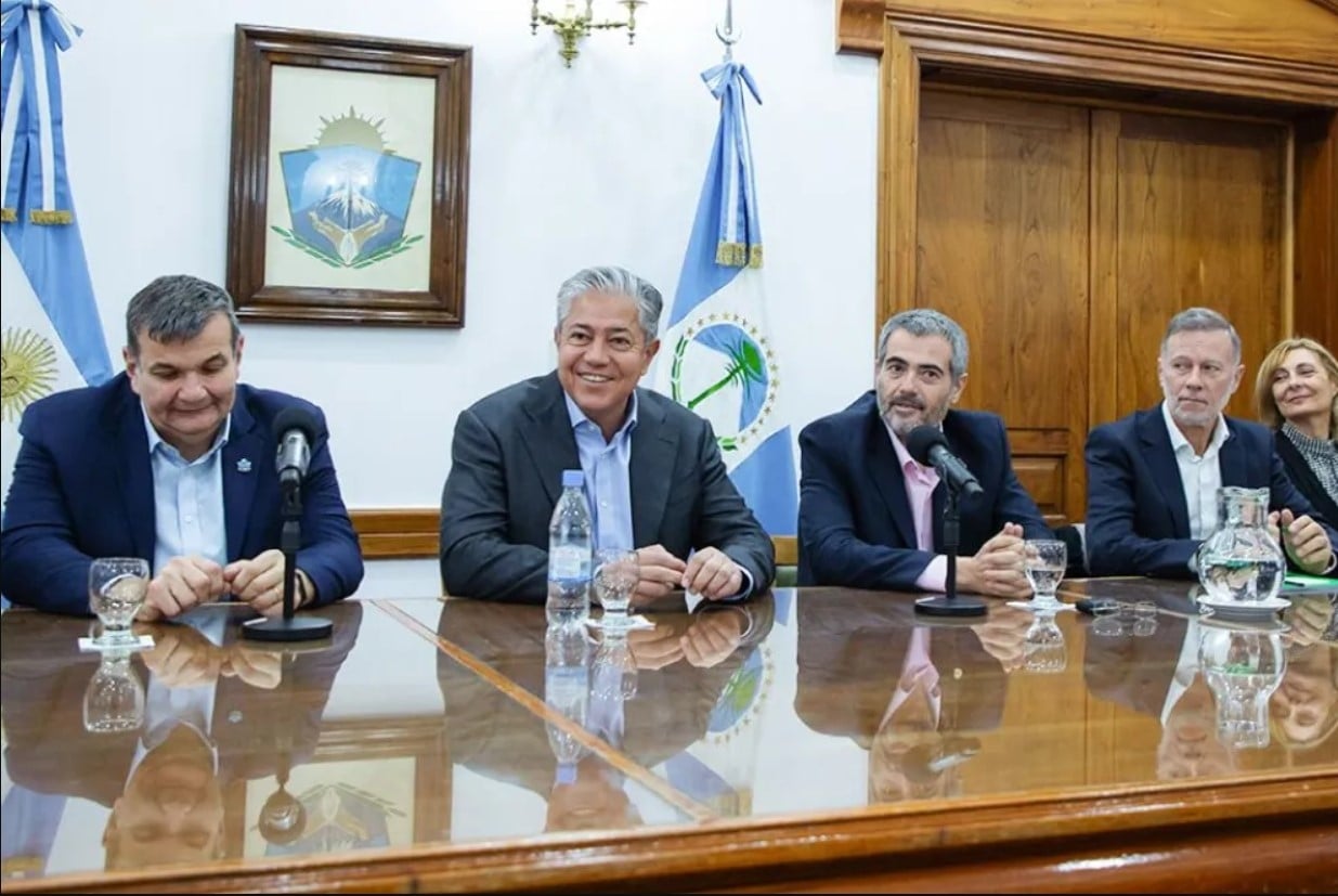 copahue gob nqn2