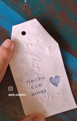 etiquetas ecológicas3