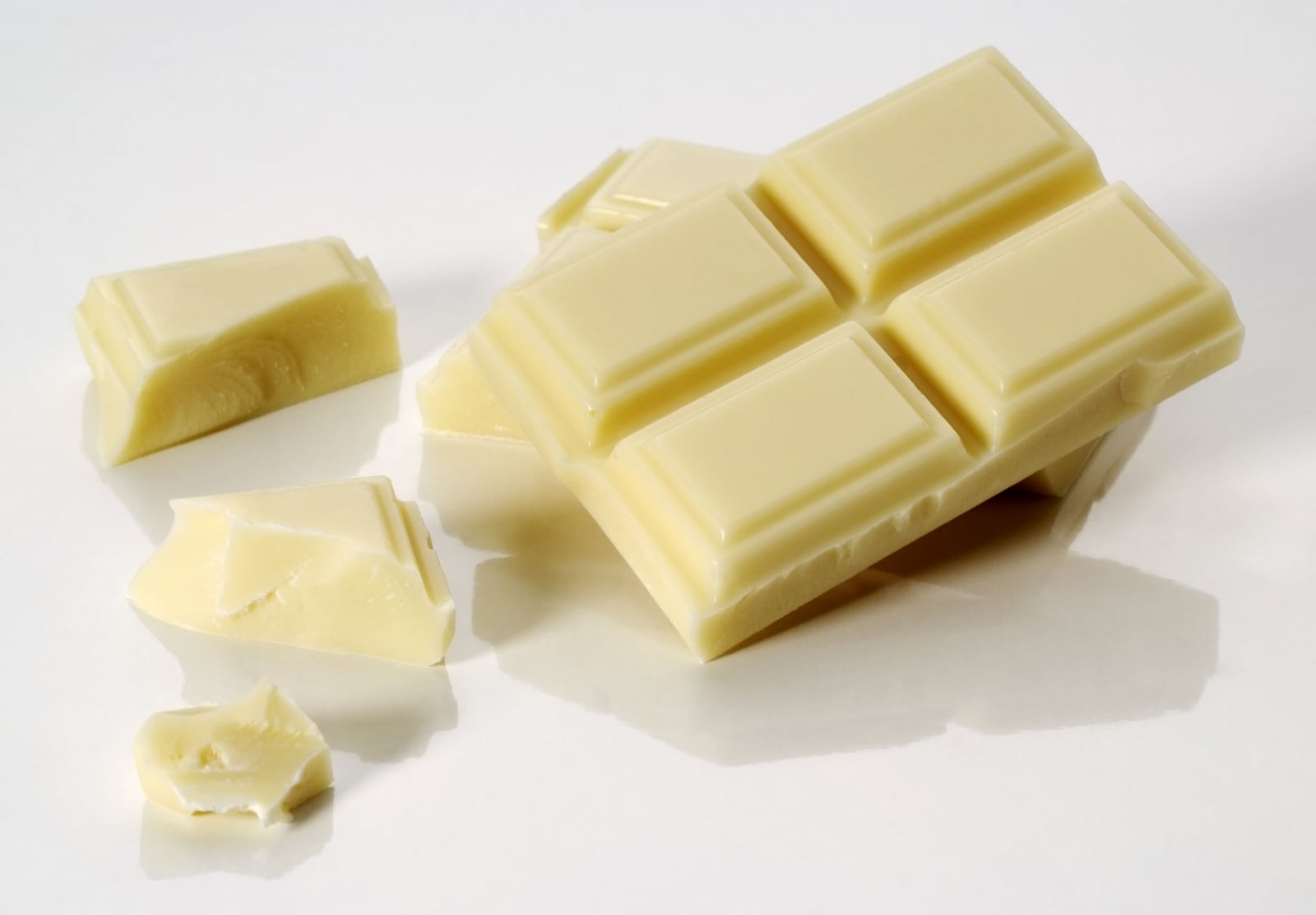 close-up-of-white-chocolate-chunks-royalty-free-image-157582140-1547653961
