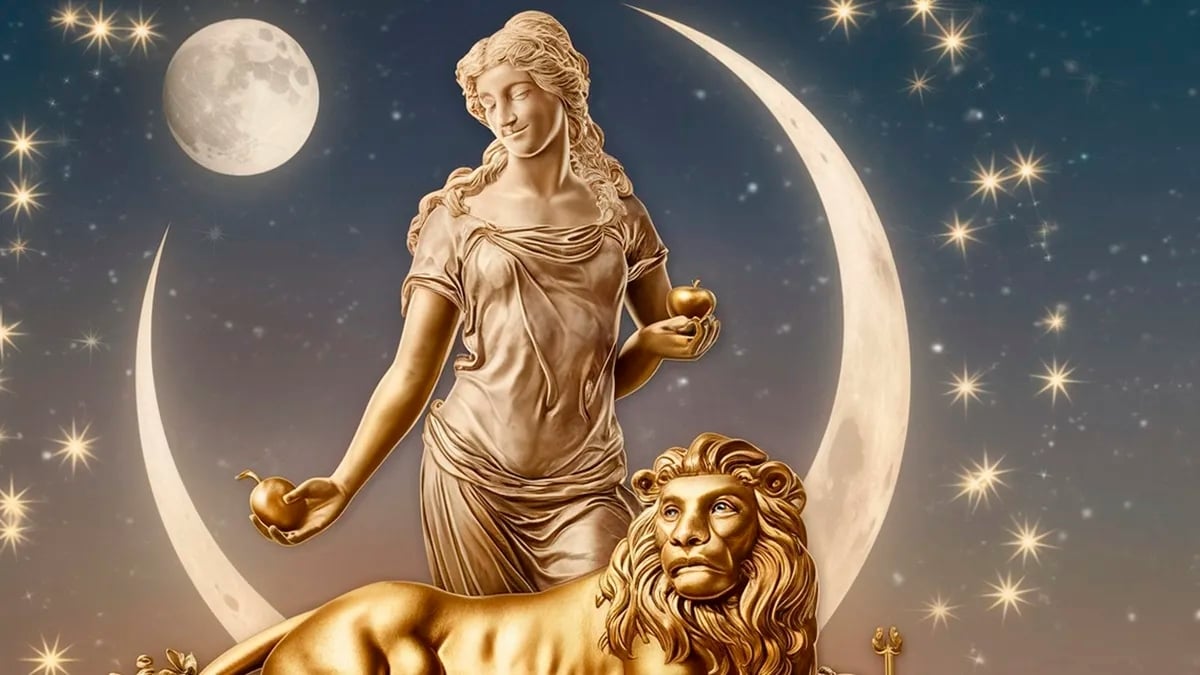 luna-venus-y-leo-4jpg