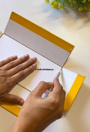 caja766a