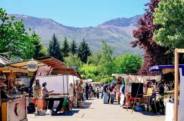 Feria-el-bolson