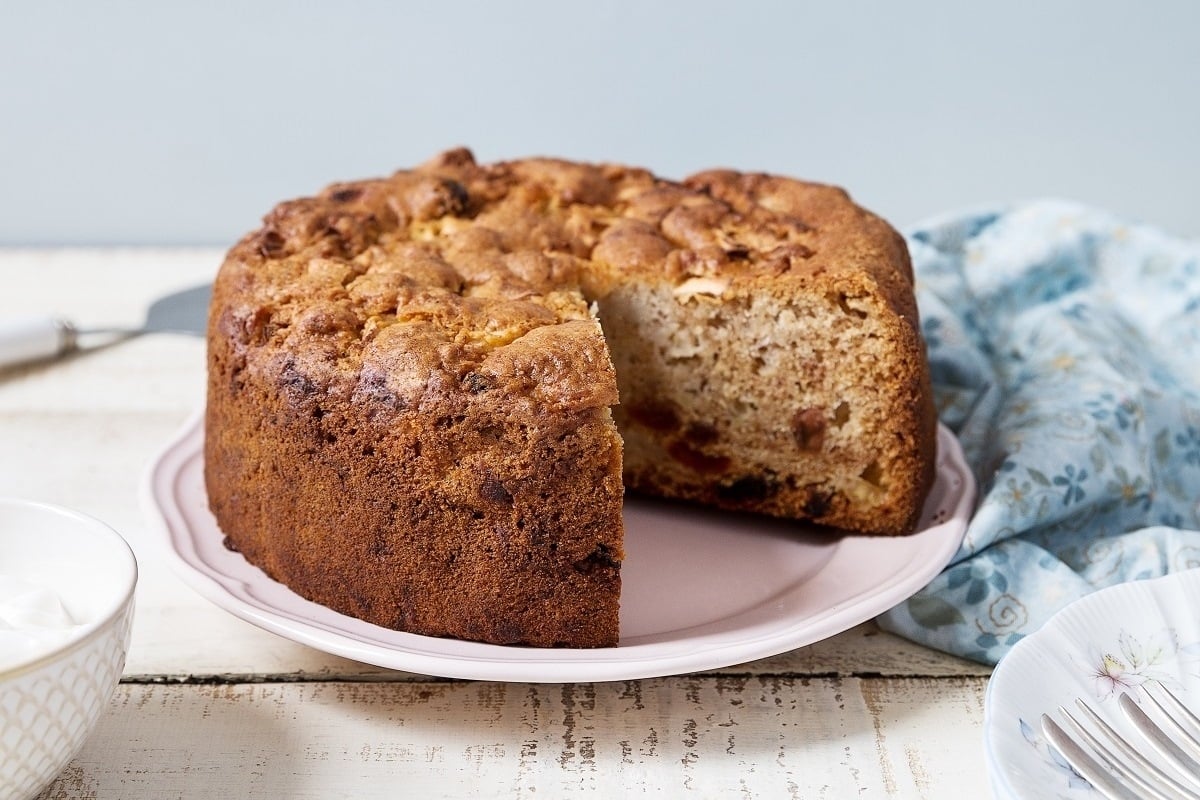 bizcocho-avena-manzana (1)