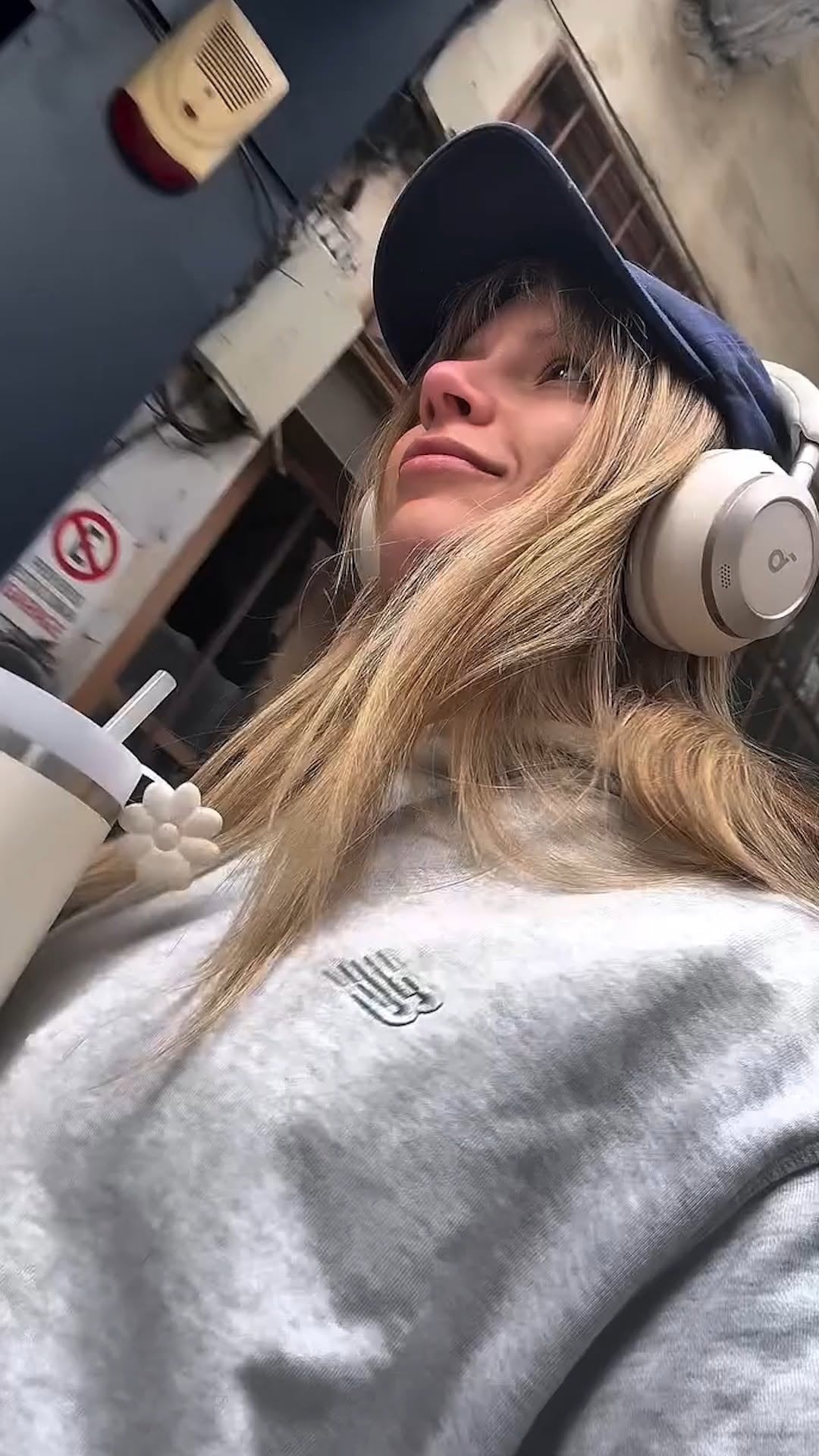 SaveClip.App_539412346_18526436161037356_2601429929101482899_n