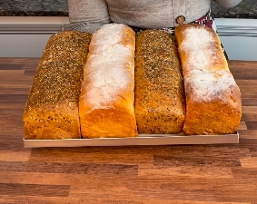 pan de molde1