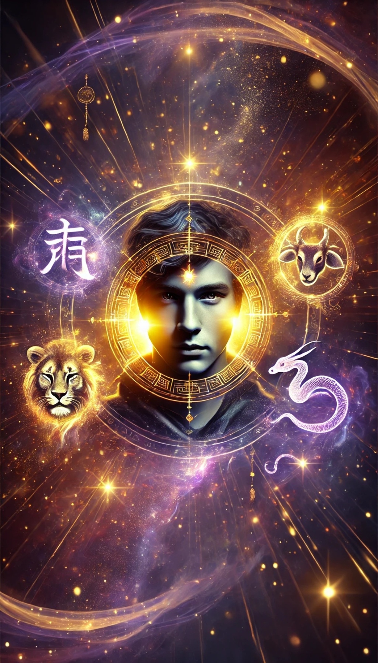 portada persona