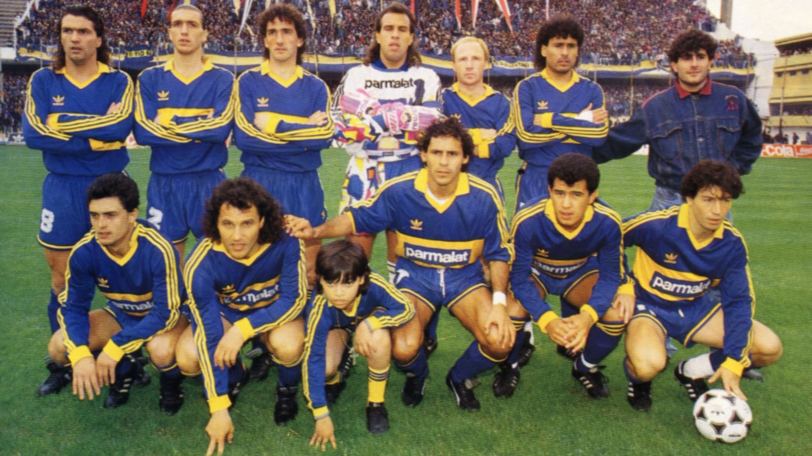 Boca