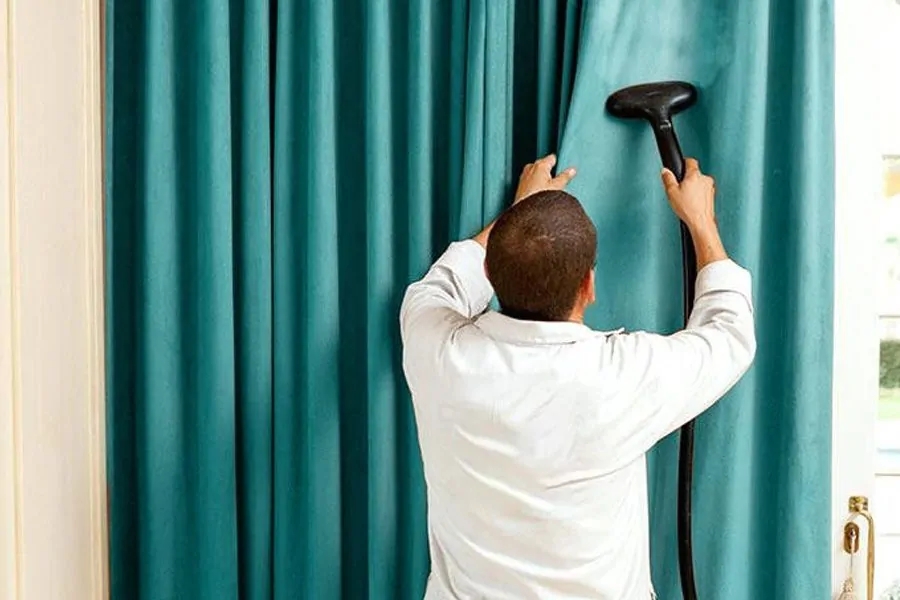 Como-Lavar-las-Cortinas-03