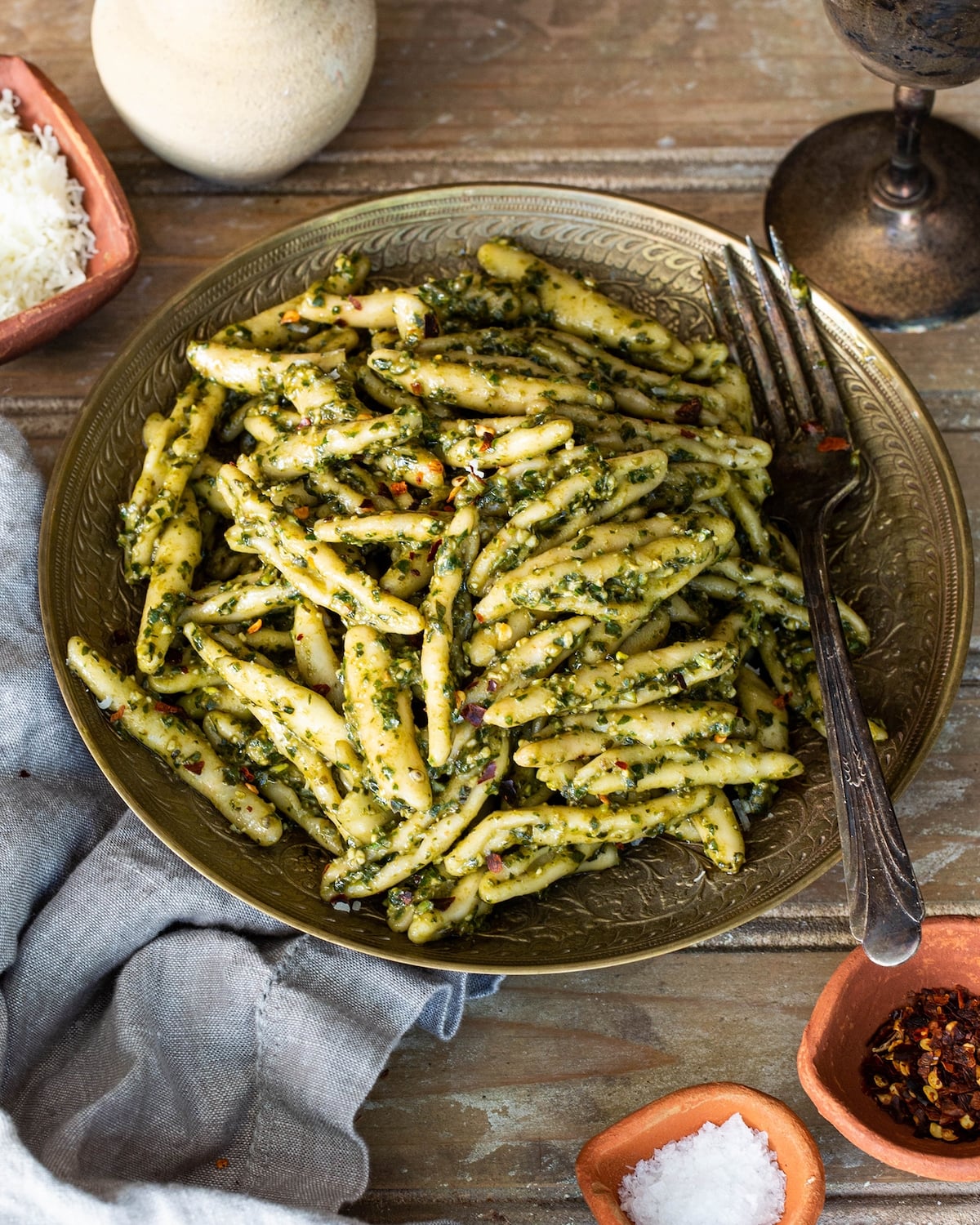 cavatelli 2