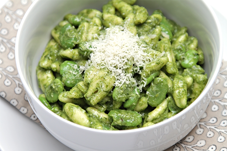 cavatelli 3