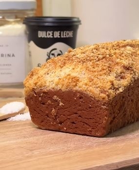 budin22